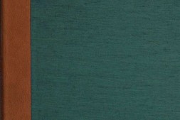 哺乳动物自然史.插图.Histoire naturelle des mammifères.By Dessinateur Wermer.1819-1824年 PDF电子版下载